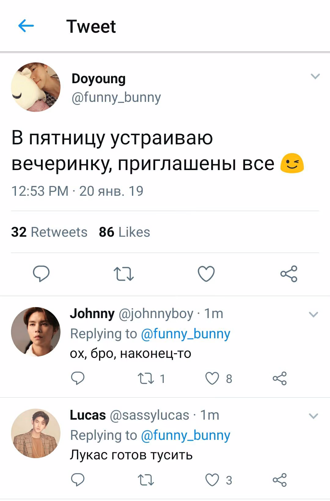 c3a1e46c0234040b95dcee77957871b9.jpg