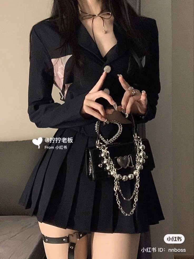 c3a2038bd43807f8a2810e811dc02647.jpg