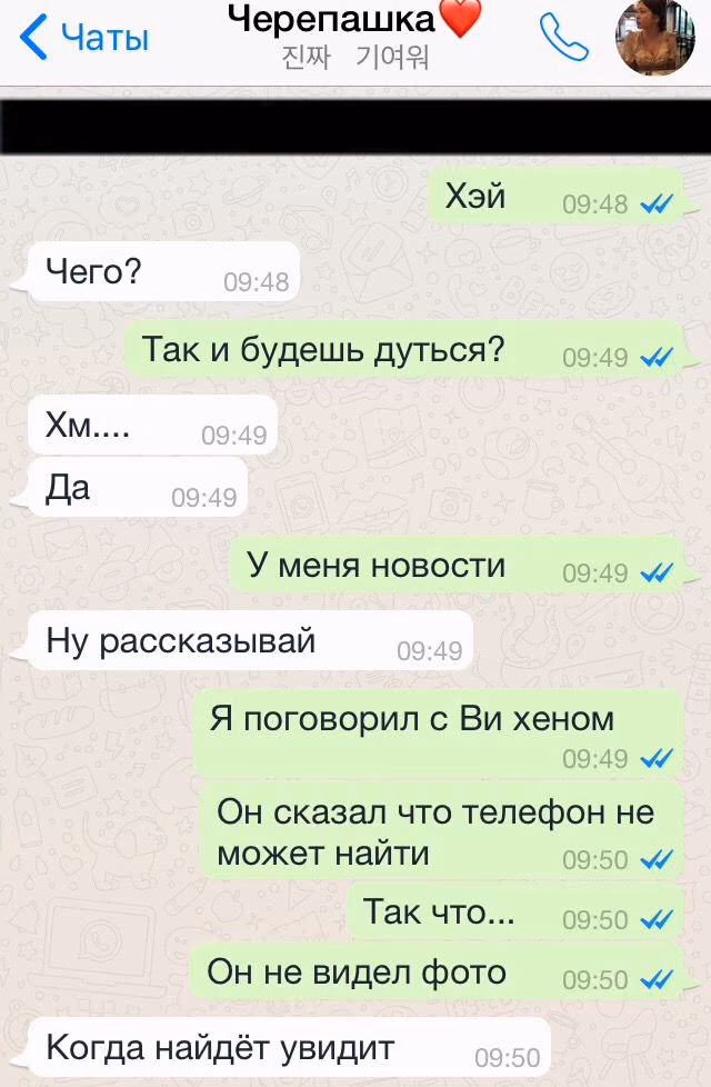 c3a25ce2806475a8ad6380a18b99ee94.jpg