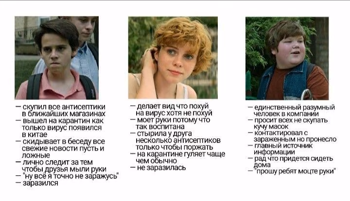 c3a3b147436e0d12db3b2100d8458a10.jpg