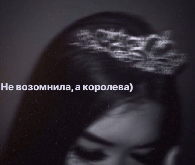 c3a3ebd1852872804934d5674167cbe8.jpg