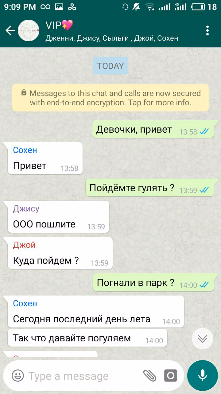 c3a4ae30cdc6f5edf7c1d823a6a0d93e.avif