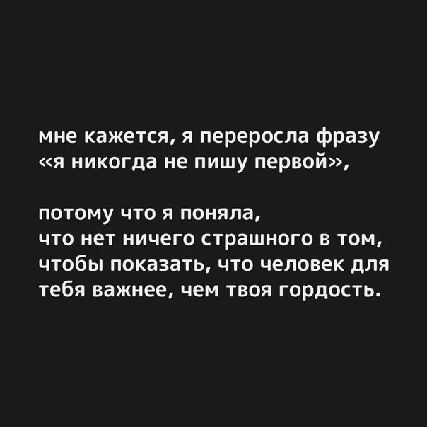 c3a64baf02215f071c0be465b00ed746.jpg