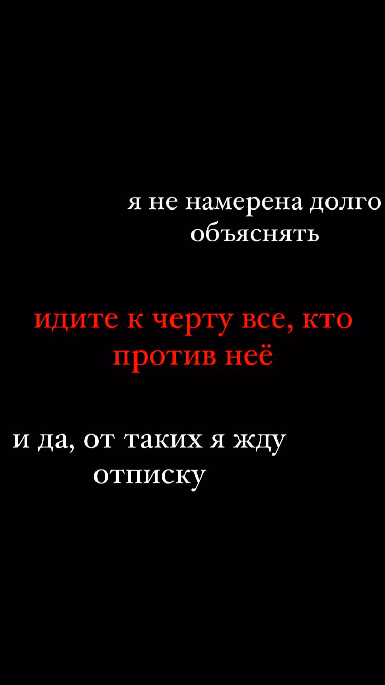 92c87fded49cb6aa1d8405c694f8921e.jpg