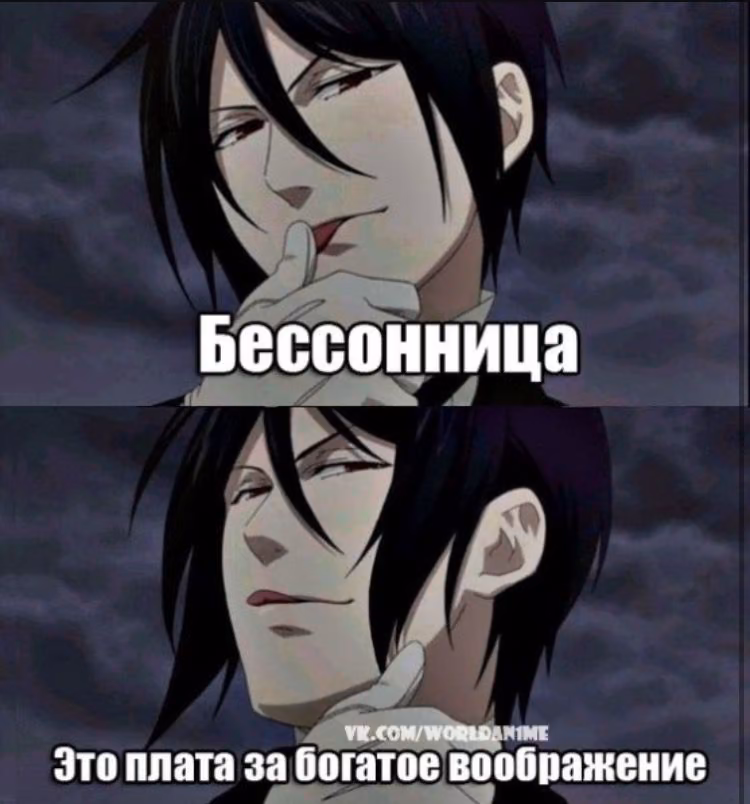 c3a7ea072d1ccf56c8965d1bb2c91c5b.jpg
