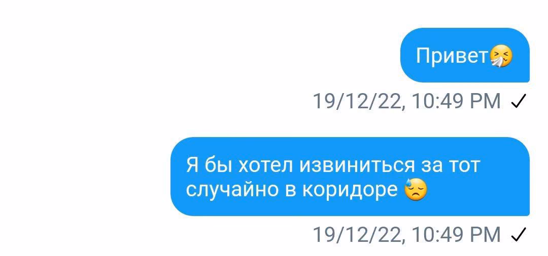 c3a896bb0d1a2e43694c431b3c04f98d.avif