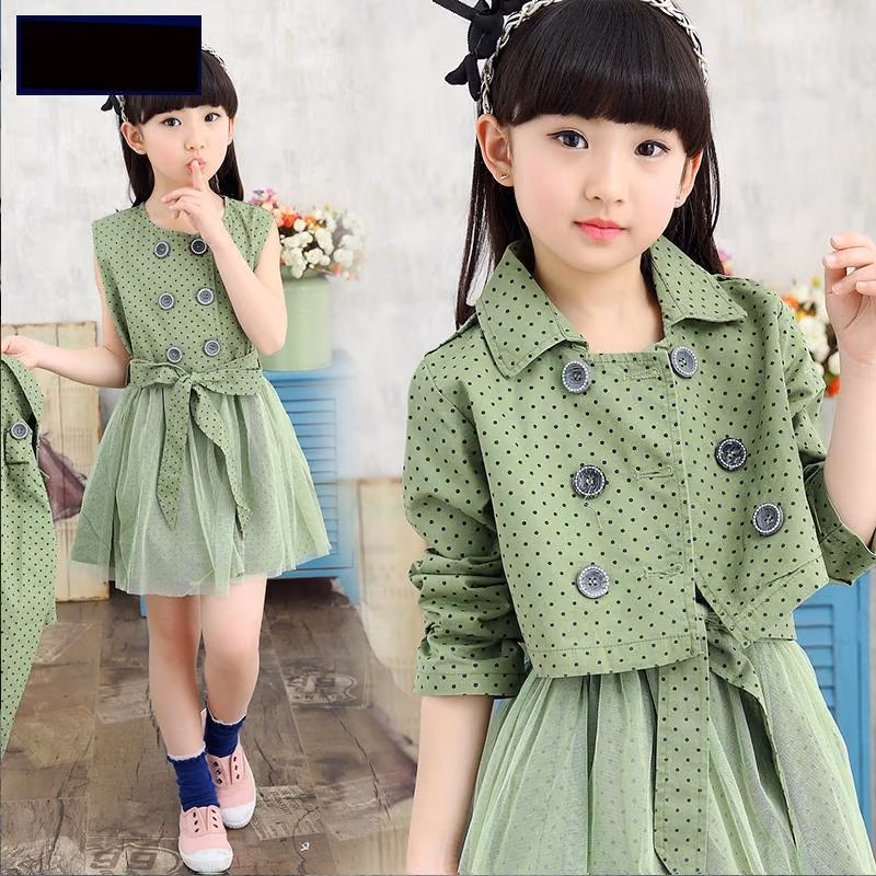 c3a9151104c6951bc14eb75473e59780.avif
