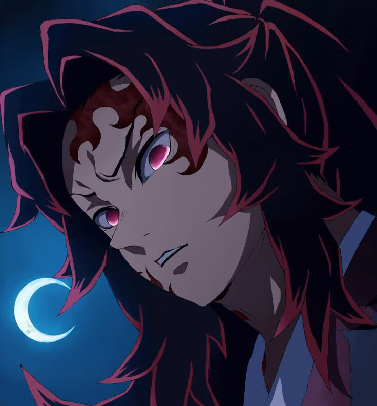 c3aa142e016e9b7ca2130496eaf97196.avif
