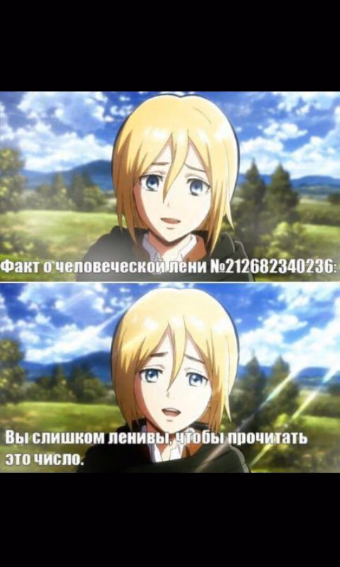 c3aa70099c9a866b2610138f30d188e9.jpg