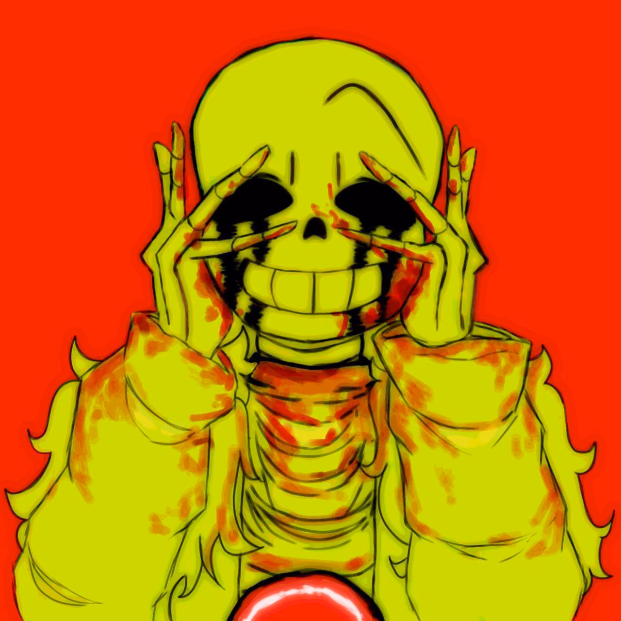 c3ae58e697ba6468d849b5db41884fdd.jpg