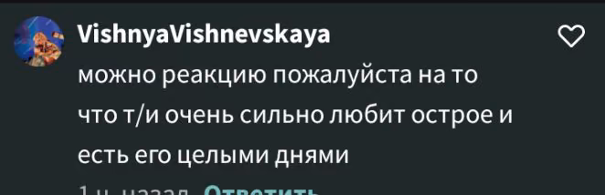 c3aeaedc80abb74ec2b9b7006903e559.avif