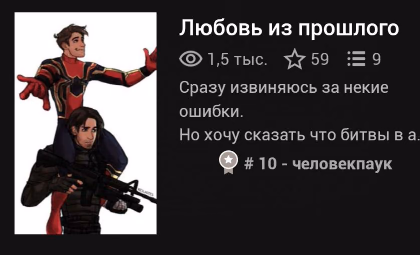 c3af2ca2fe18a46b72b26efc707b3069.avif