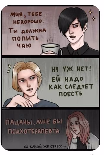 c3afe3b884f605e3255e8fadedad5b9f.avif