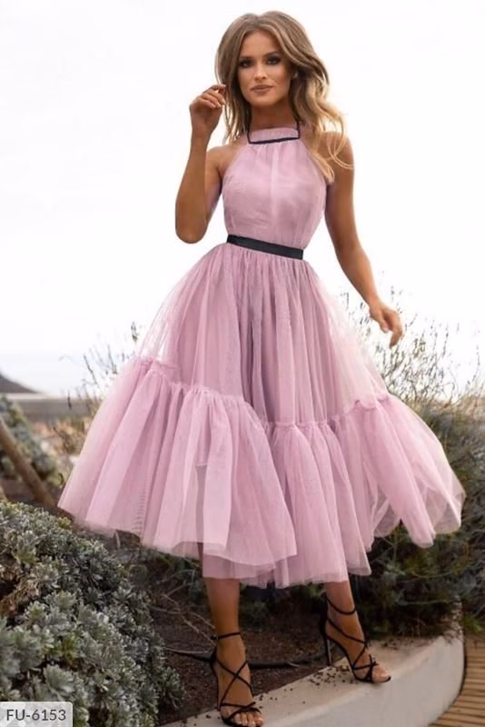 c3b0094535c2e06073de7fe31cd26a7c.jpg