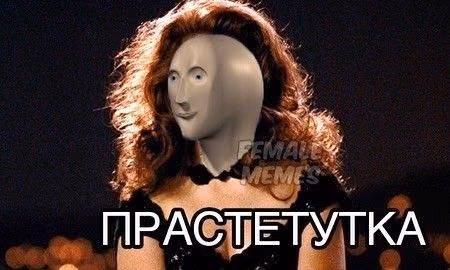 c3b098592e878044efd6a9747616ce47.jpg