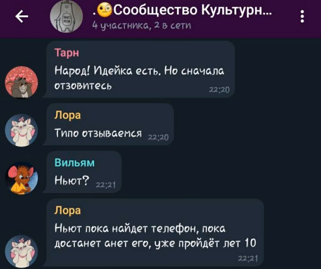 c3b35e455feb0a02d7d4959227f8edef.jpg