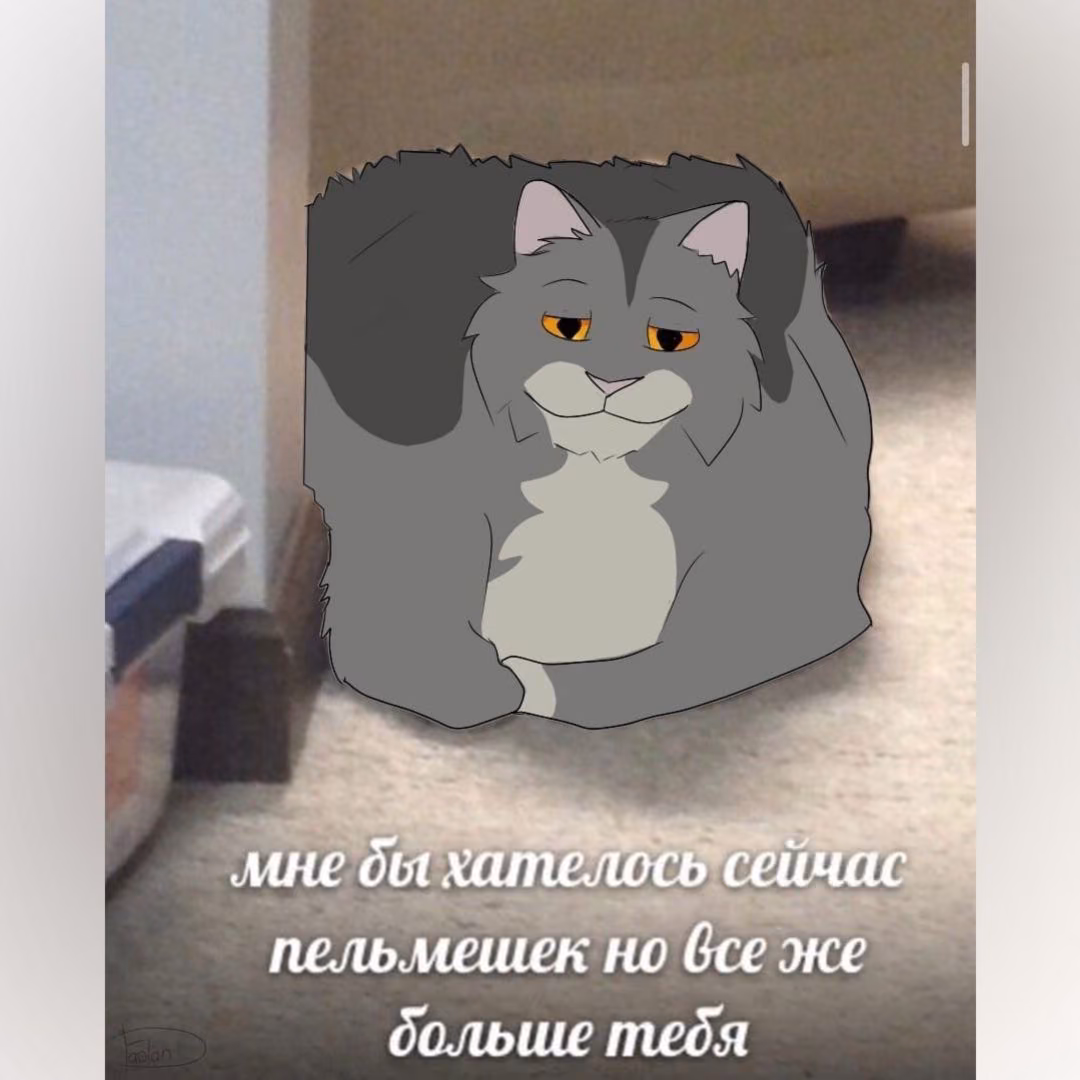 c3b3cf3d802a396e82daf7d8cfe52102.avif