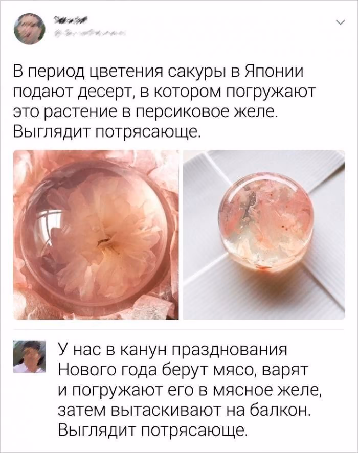 c3b3f3310367a6b9c4435ac06b905865.jpg