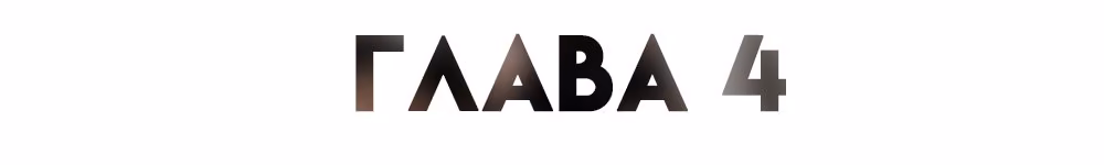 c3b43b9875faf61be516cd7147304354.avif