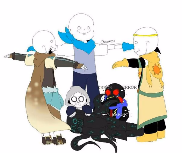 c3b45bd49168422d7b20b7ae8ddedcc7.avif