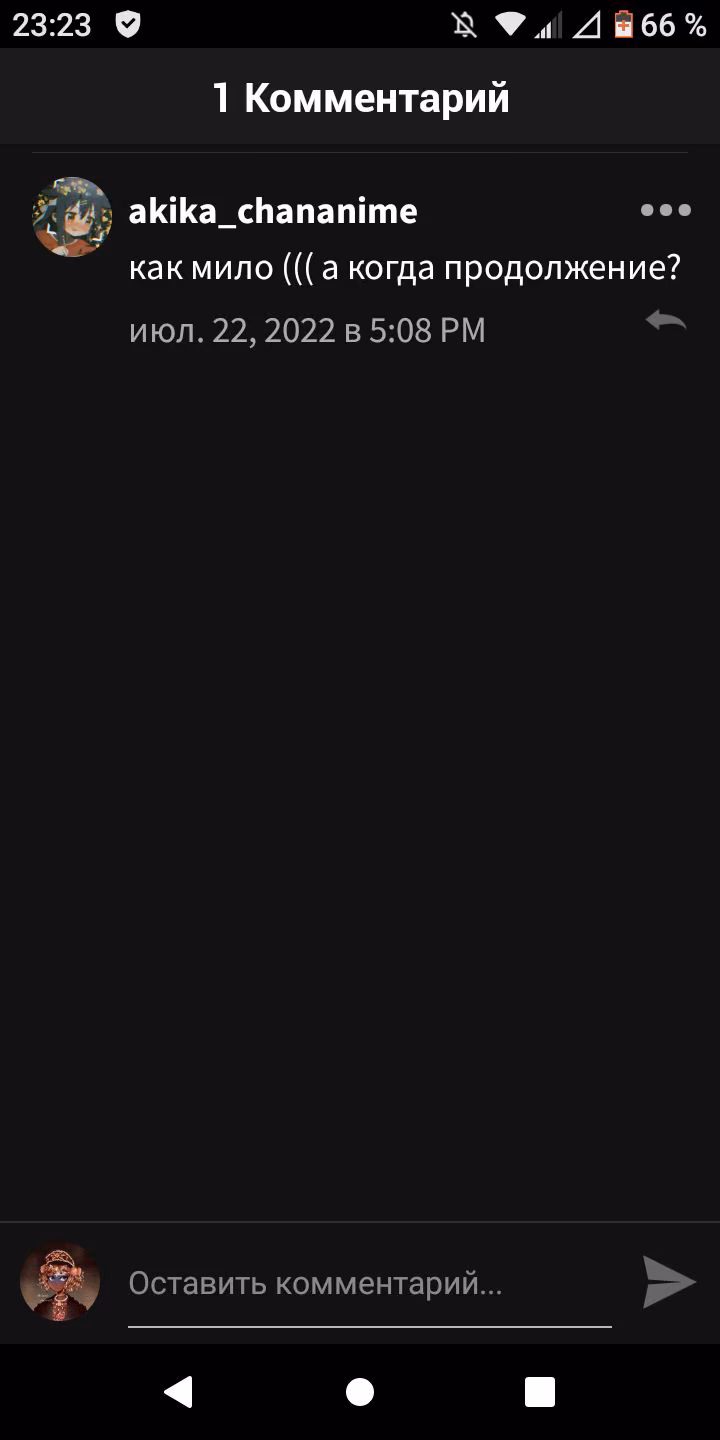 c3b684c288371a53ddb67e3d83c7b1c4.jpg