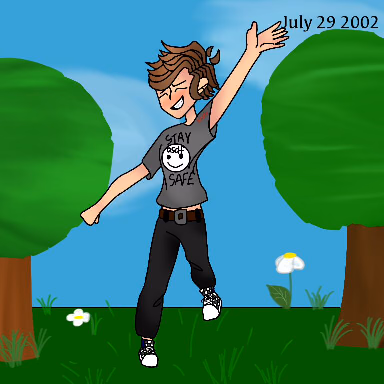 c3b7000c778071aeee8ca04cc4047f14.avif