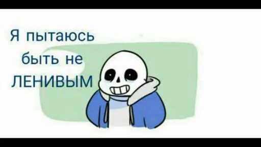 c3b75e107efd6e8dfcbad8f46e328af6.avif
