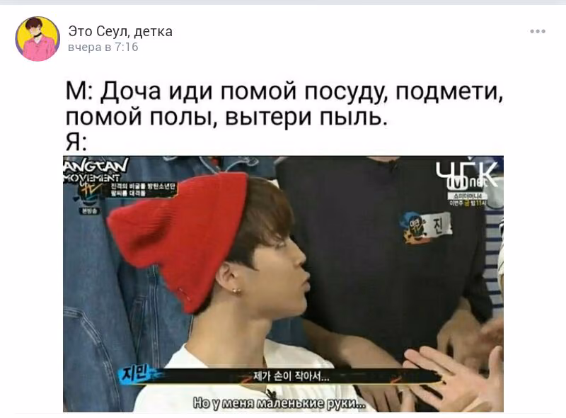 c3b7753cd2415885282cd075f5c75e8a.jpg