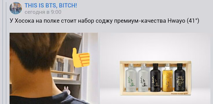 c3b7d7b9238b3415a9d5760abd15f18b.jpg