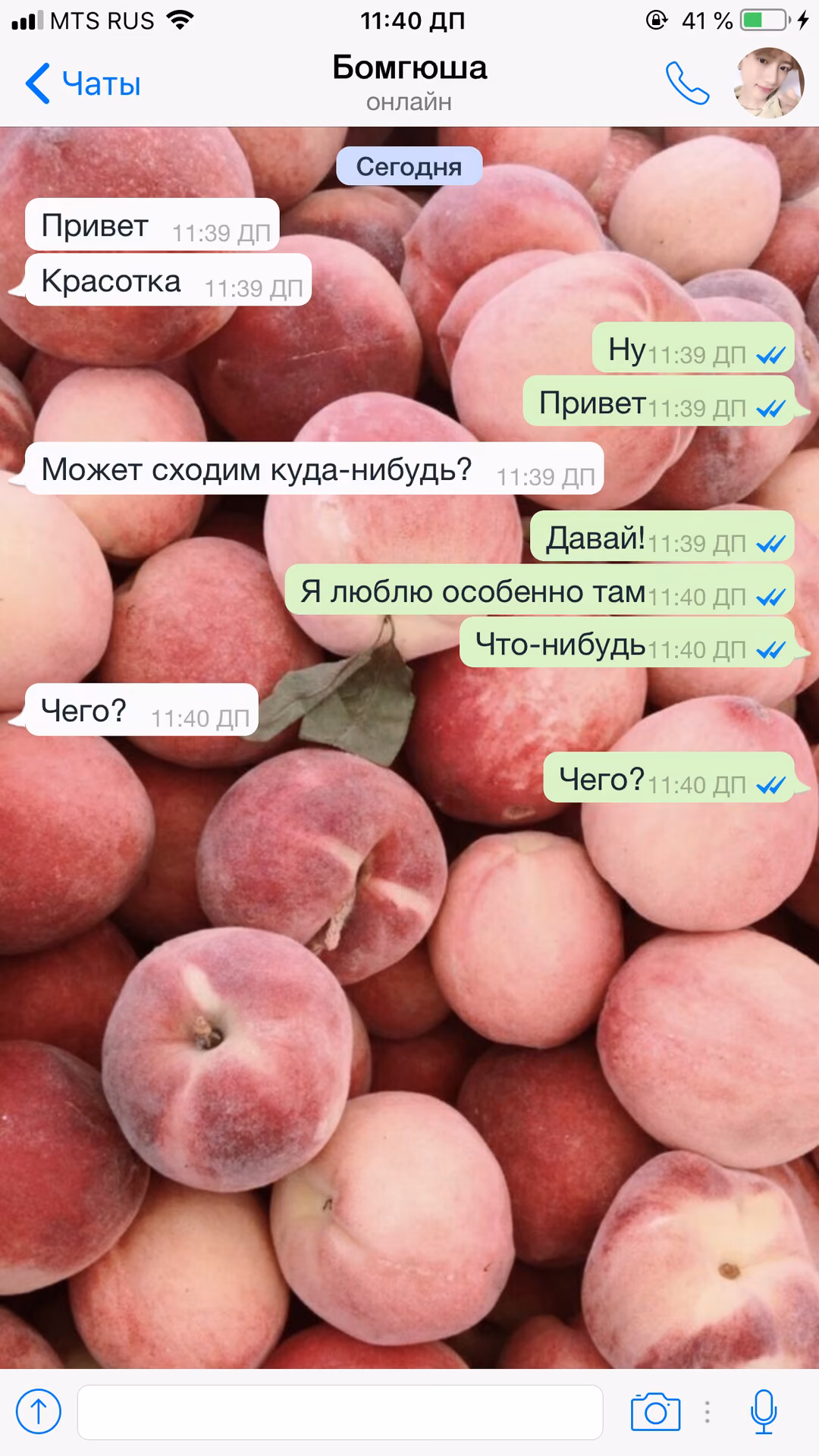 c3b8bd9e9cf84adcc0211c1b85d5d297.avif