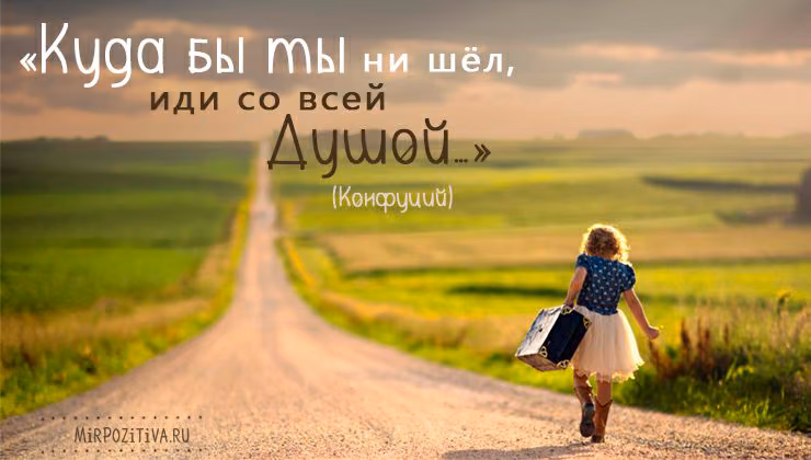 c3b9a964e740ea0da4d70c296c078f77.jpg