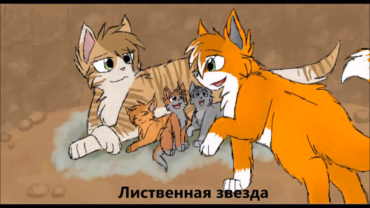 c3bbff7fd8ee19828f3db292b89100d7.jpg