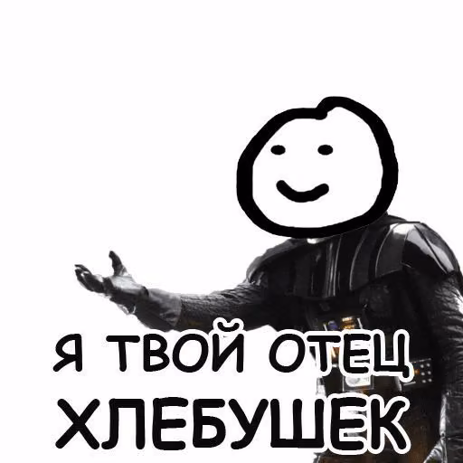 c3bc0c52c4f3cb41637f4ea007cda1c9.jpg