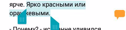 c3bc60072ca9b28087c969237c39e260.avif