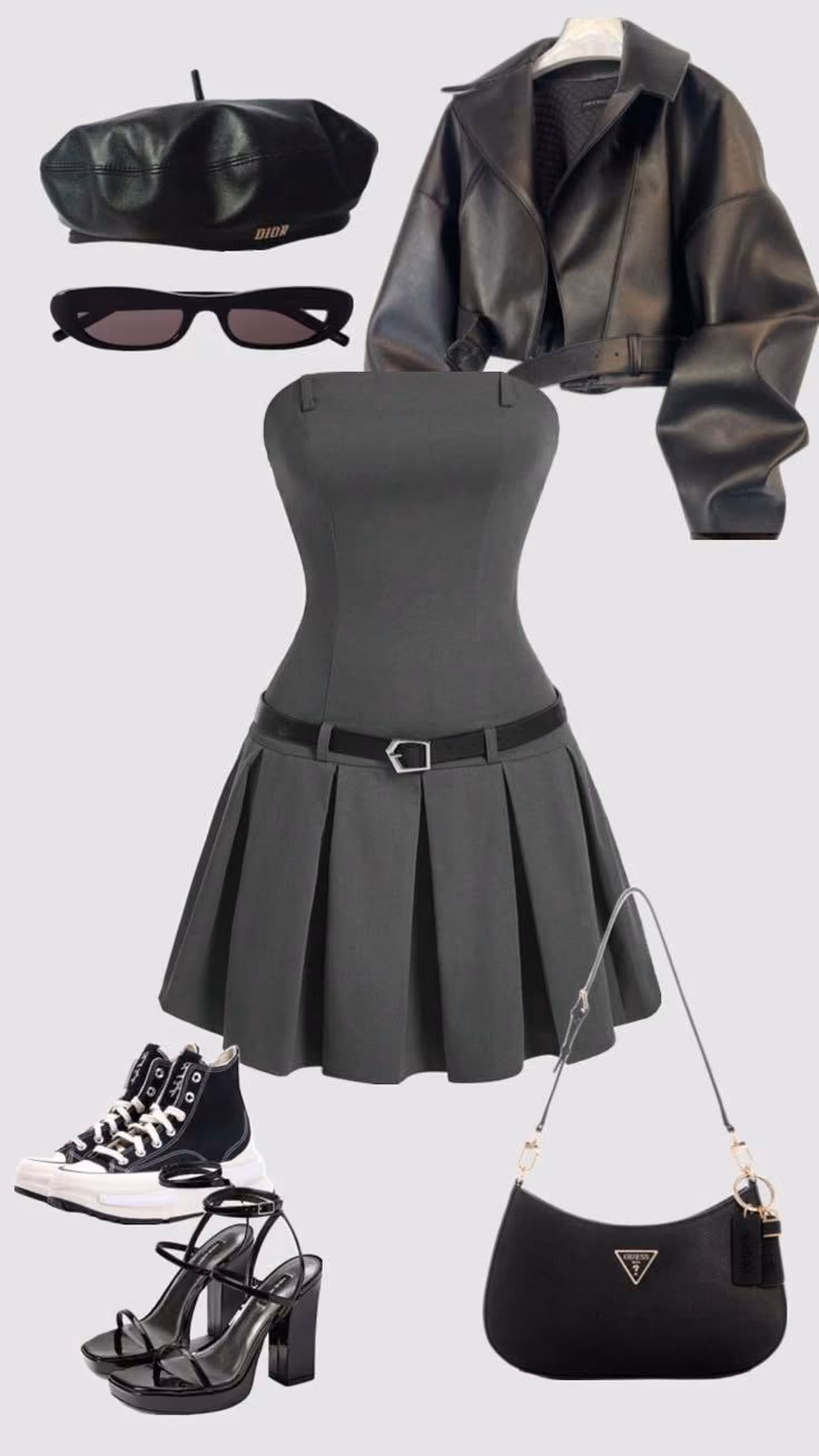 c3beac36003a60c4d1e82beb68e83e0a.avif