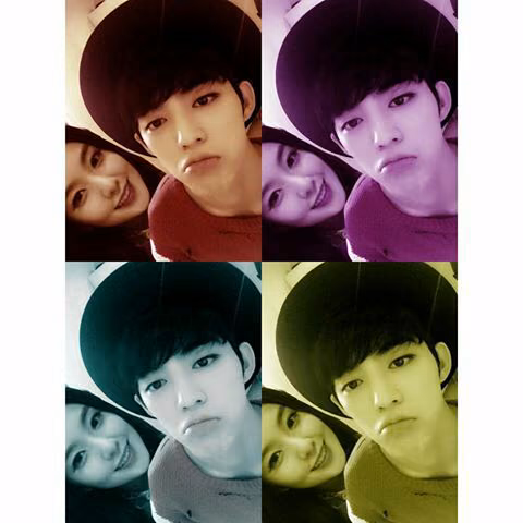 c3befd3af99edaadb60e7038b7db8864.avif