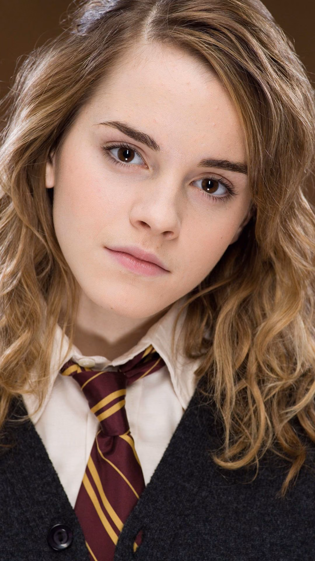 c3bf90fc2b2e3be1408753e7e392d353.avif