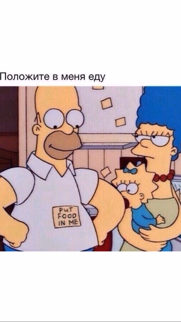 c3c0dc56ba97f918e0c1bcbd6211c0b6.jpg