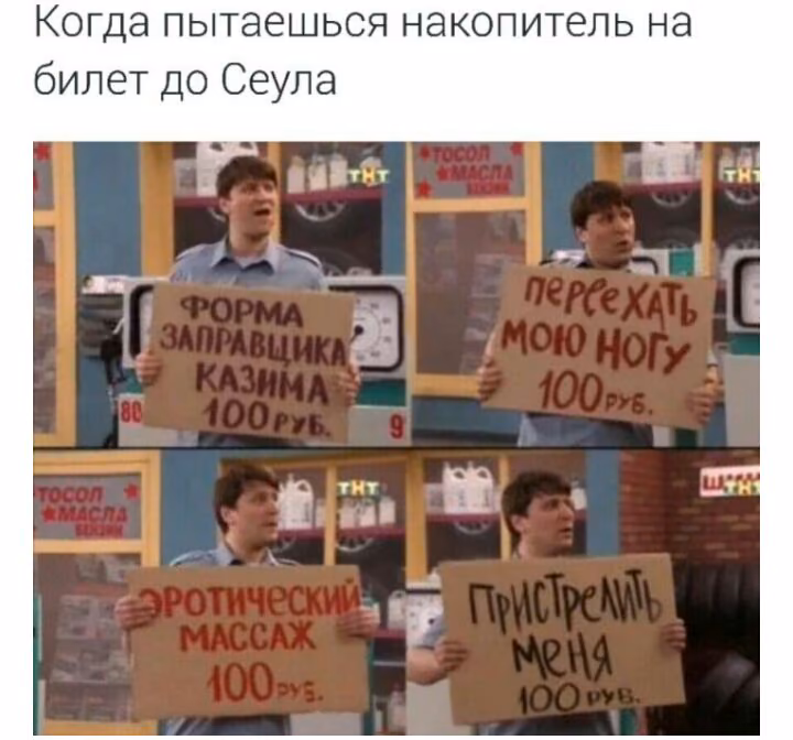 c3c0f89c44c118cd820c380a2e3b6db3.avif