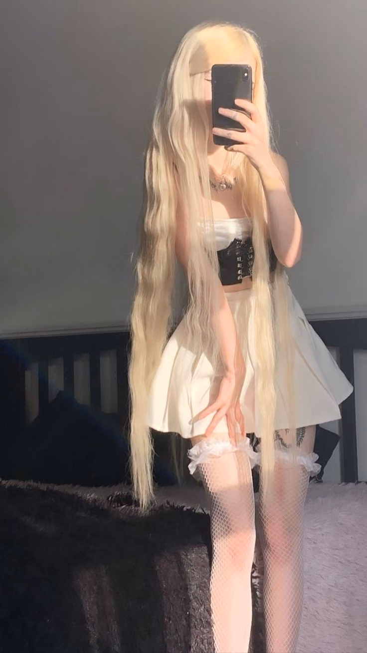 c3c2745d68a7c19e26f4fa4136f16a1d.jpg