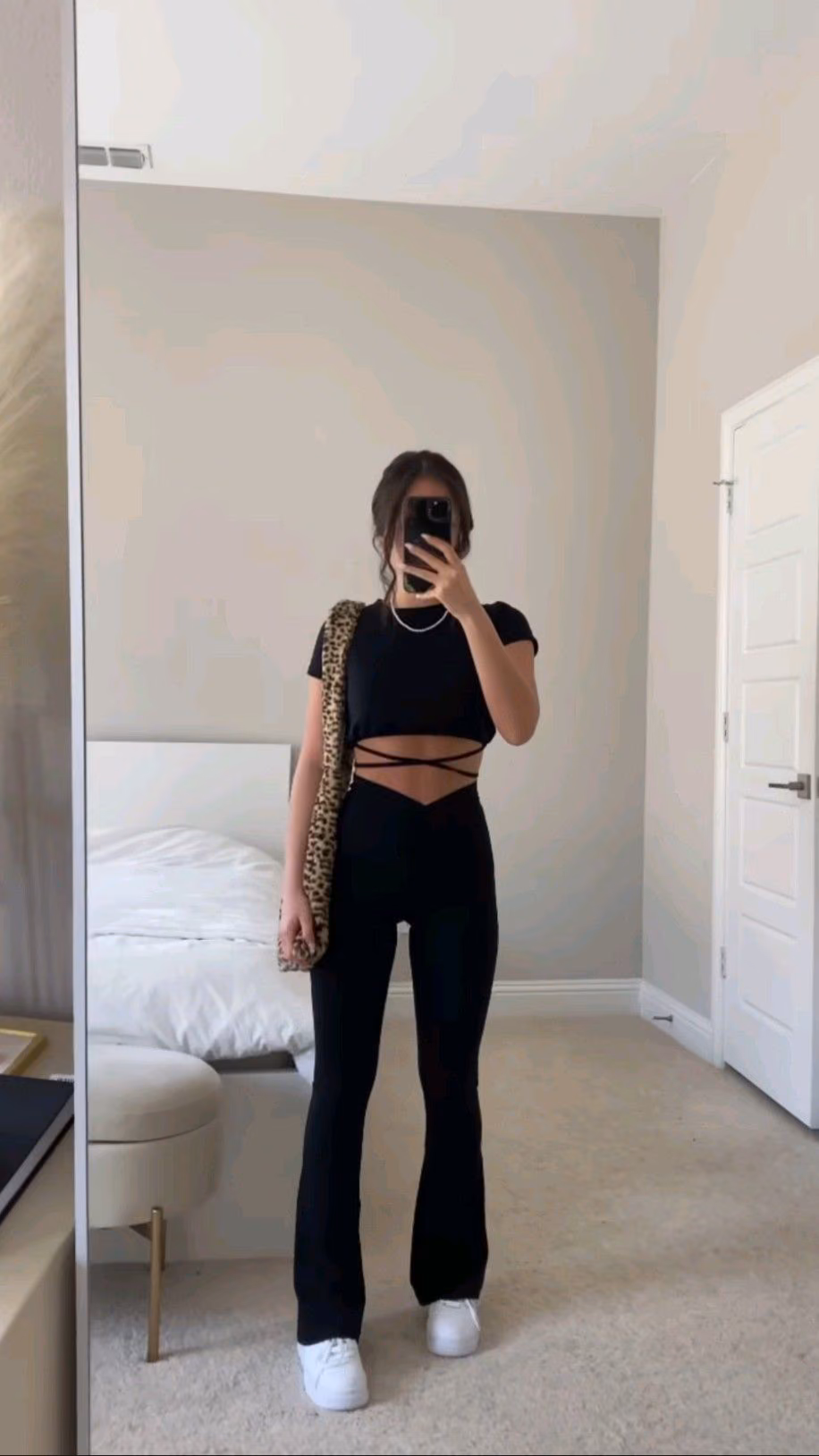 c3c2a22750d210e5092d92d813f93a38.jpg