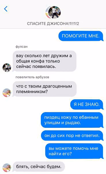 c3c2eb4a6b8e3b56a5ec8225f2b727d9.avif