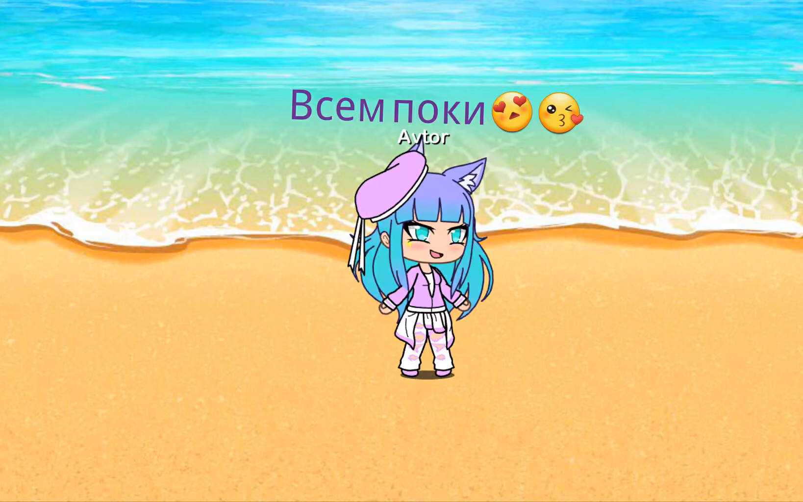 c3c4047016dab29fdedf033ef3d7c118.avif