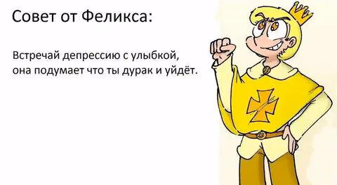 c3c43835c1cd0be52f915ea1bb0a4966.jpg