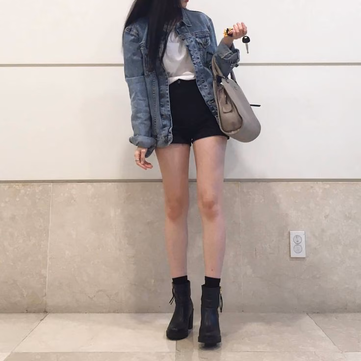 c3c43e4e981c7fbec852413e8aeeaa60.jpg