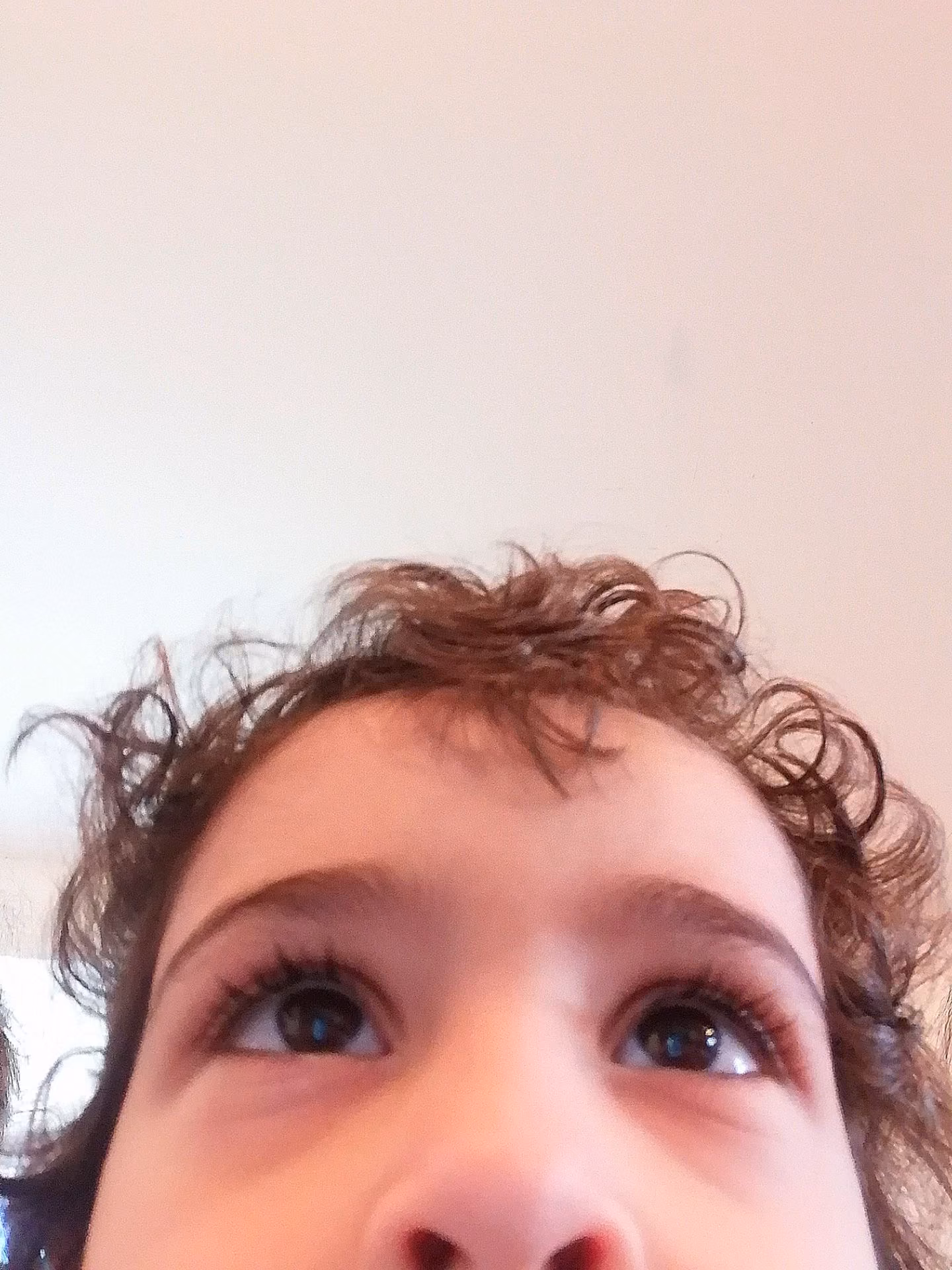 c3c478d48bccbbc34a93990f70cb0c12.jpg
