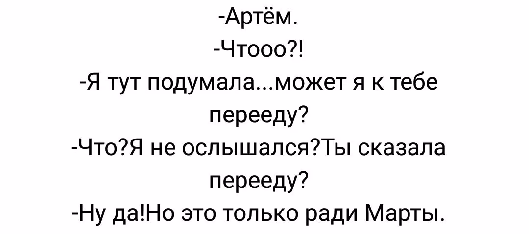 c3c4b4bc1b79d4e3f91177bf59a376ef.avif