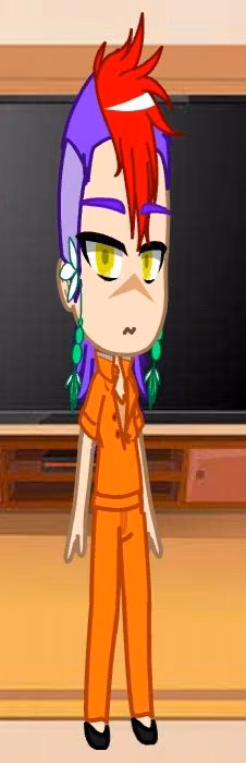 c3c71f9d902ba6e699940a74627d2df9.avif