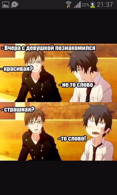 c3c7857e2f2a8d80fdd7a6e8322ac95a.jpg
