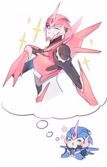 c3c7b1486c02f2e5c2800a7a41b3798b.avif